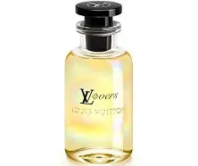 Louis Vuitton Coeur Battant 100ml