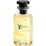 Louis Vuitton Coeur Battant 100ml