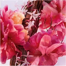 Dior Miss Dior EDP  100 ML