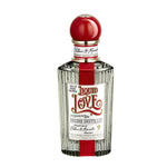 Penhaligon‘s Liquid Love 2023-100 ML