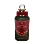 Penhaligon‘s Halfeti Leather 2020 - 100 ML