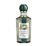 Penhaligon‘s Eau de Audacity 2023 - 100ML