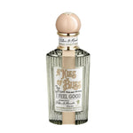 Penhaligon‘s  A Kiss Of Bliss 2023 -100 ML