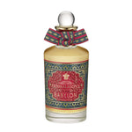 Penhaligon‘s BABYLON 100 ML