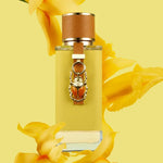 Carolina Herrera lucky charm  100 ML