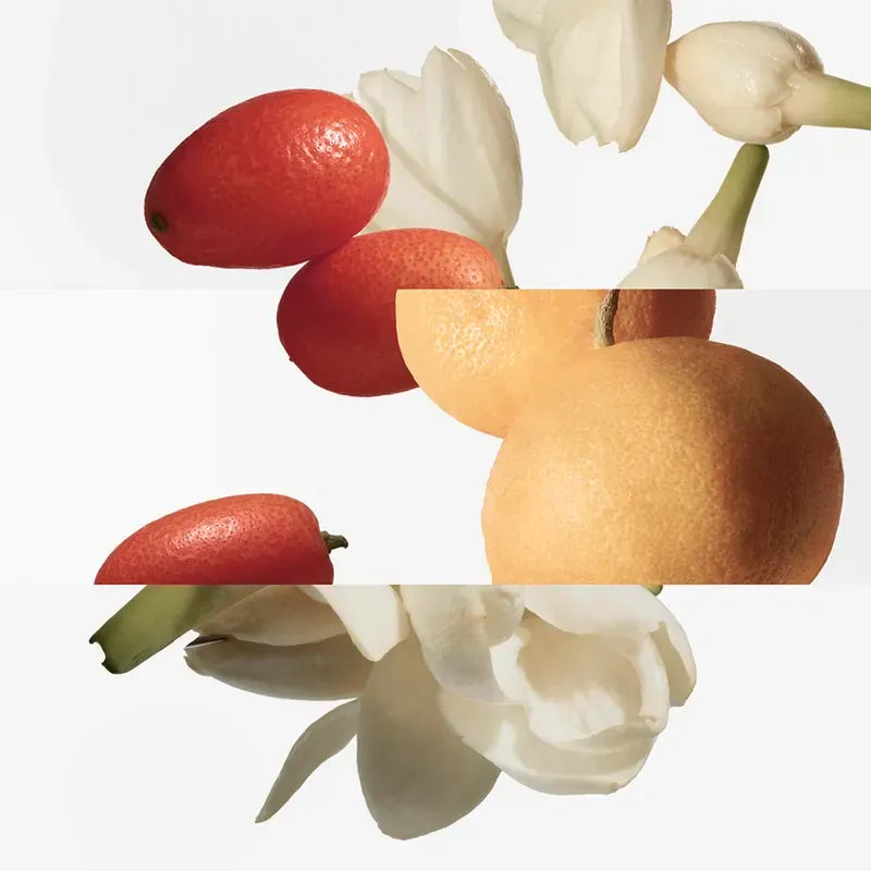 Hermes LE JARDIN DE MONSIEUR LI 100ML