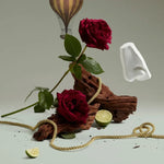 Penhaligon‘s Halfeti 2015 -100 ml