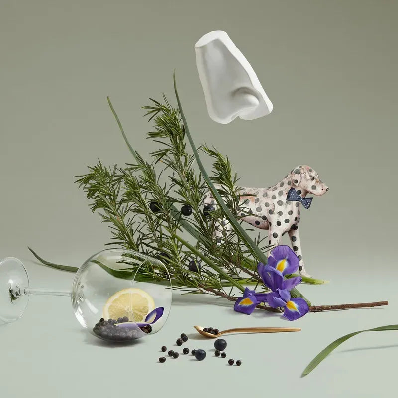 Penhaligon‘s JUNIPER SLING 100ML