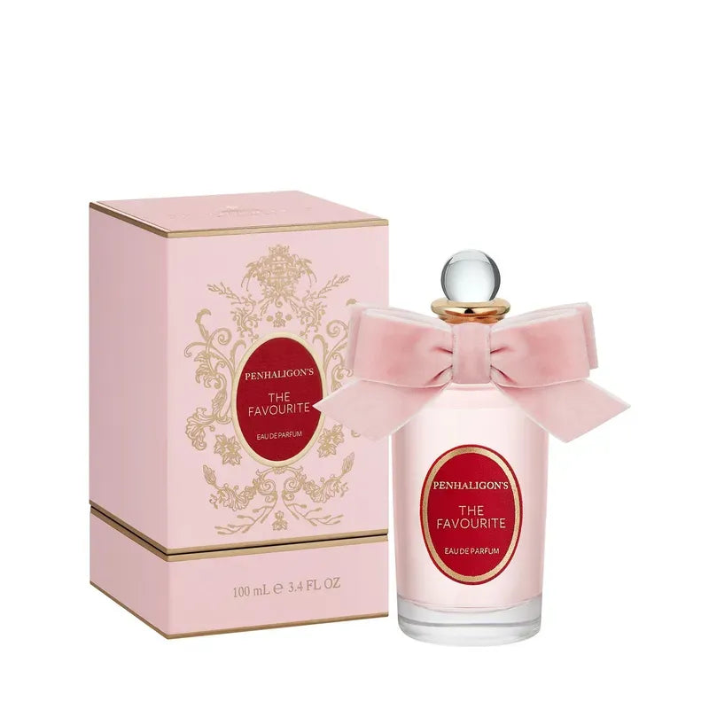 Penhaligon‘s The Favourite 100ML