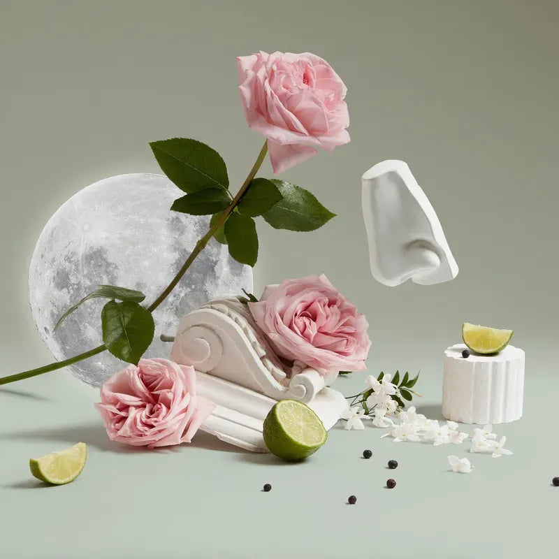 Penhaligon‘s Luna 2016 -100 ML