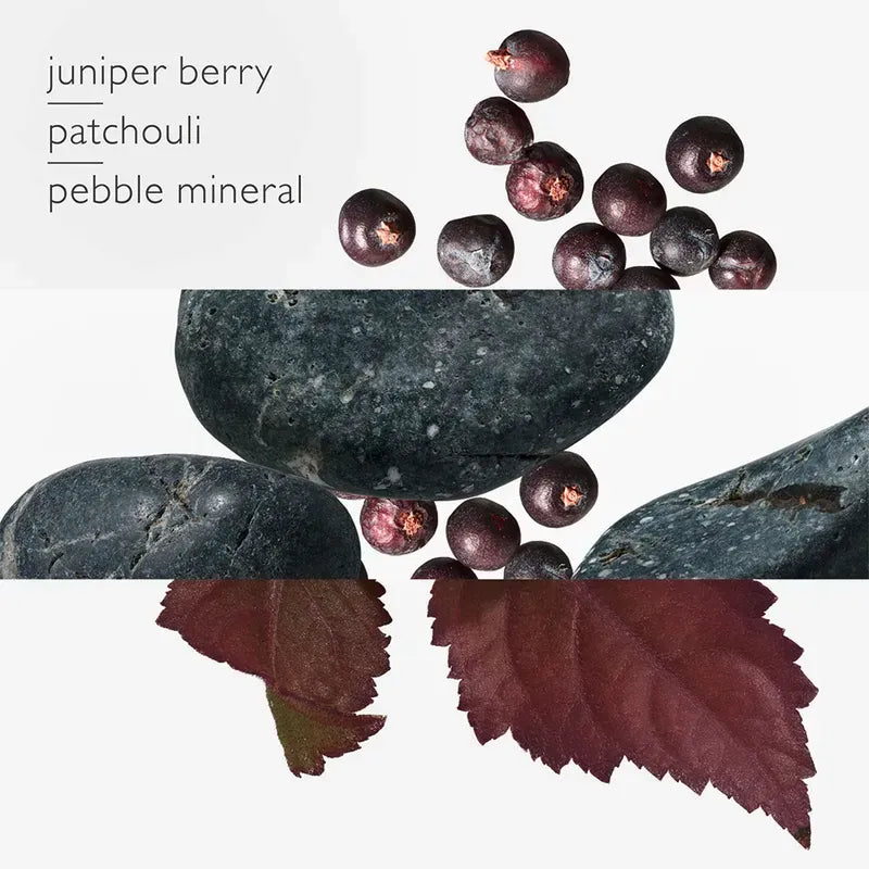 Hermes Eau Des Mervelles Bleue EDT 100 ML