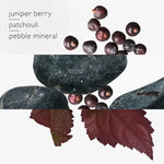 Hermes Eau Des Mervelles Bleue EDT 100 ML