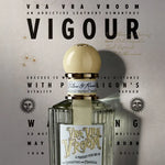 Penhaligon‘s Vra Vra Vroom 2023 -100 ML