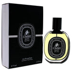 Diptyque L'Ombre Dans L'Eau EDP 2012 -75 ML