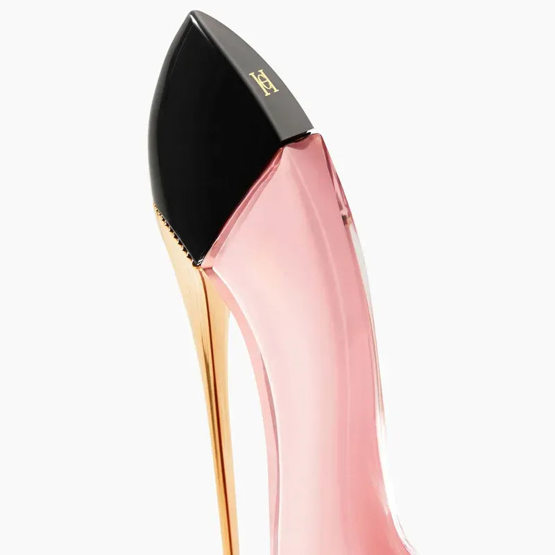 Carolina Herrera Good Girl BLUSH -80ML