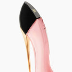 Carolina Herrera Good Girl BLUSH -80ML