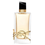YSL Yves Saint Laurent Libre EDT 90 ML