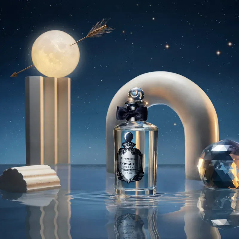 Penhaligon‘s Endymion EDC 100 ML