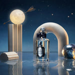 Penhaligon‘s Endymion EDC 100 ML