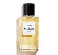 Chanel COROMANDEL 75 ML