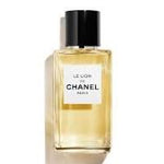 Chanel COROMANDEL 75 ML
