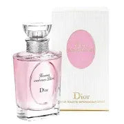 Dior Miss Dior ROSE N'ROSES 2021 EDT -100 ml
