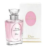 Dior Miss Dior ROSE N'ROSES 2021 EDT -100 ml