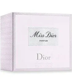 Dior Miss Dior EDP  100 ML