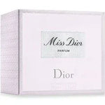 Dior Miss Dior EDP  100 ML