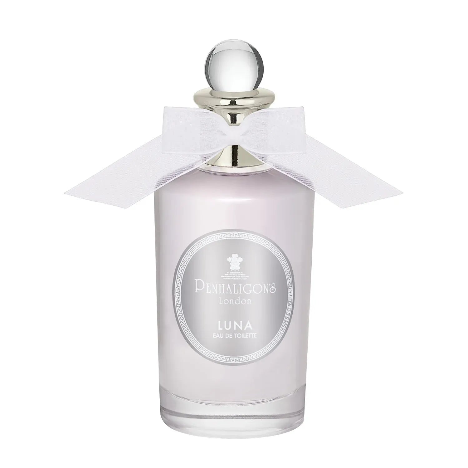 Penhaligon‘s Luna 2016 -100 ML