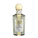 Penhaligon‘s Vra Vra Vroom 2023 -100 ML
