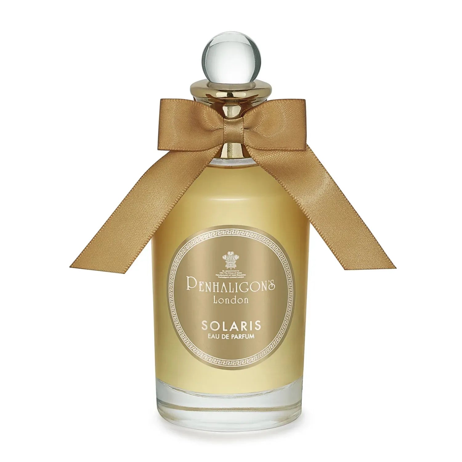 Penhaligon‘s Solaris 2023 -100ML