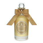 Penhaligon‘s Solaris 2023 -100ML