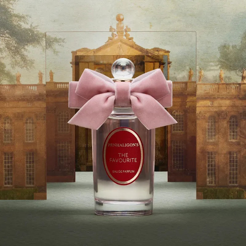 Penhaligon‘s The Favourite 100ML
