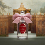 Penhaligon‘s The Favourite 100ML