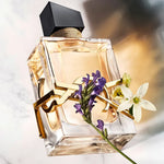 YSL Yves Saint Laurent Libre EDT 90 ML
