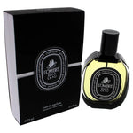 Diptyque L'Ombre Dans L'Eau EDP 2012 -75 ML