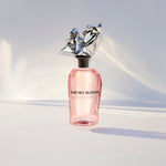 Louis Vuitton Dancing Blossom 100 ml