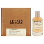 Le Labo 24 -100ML