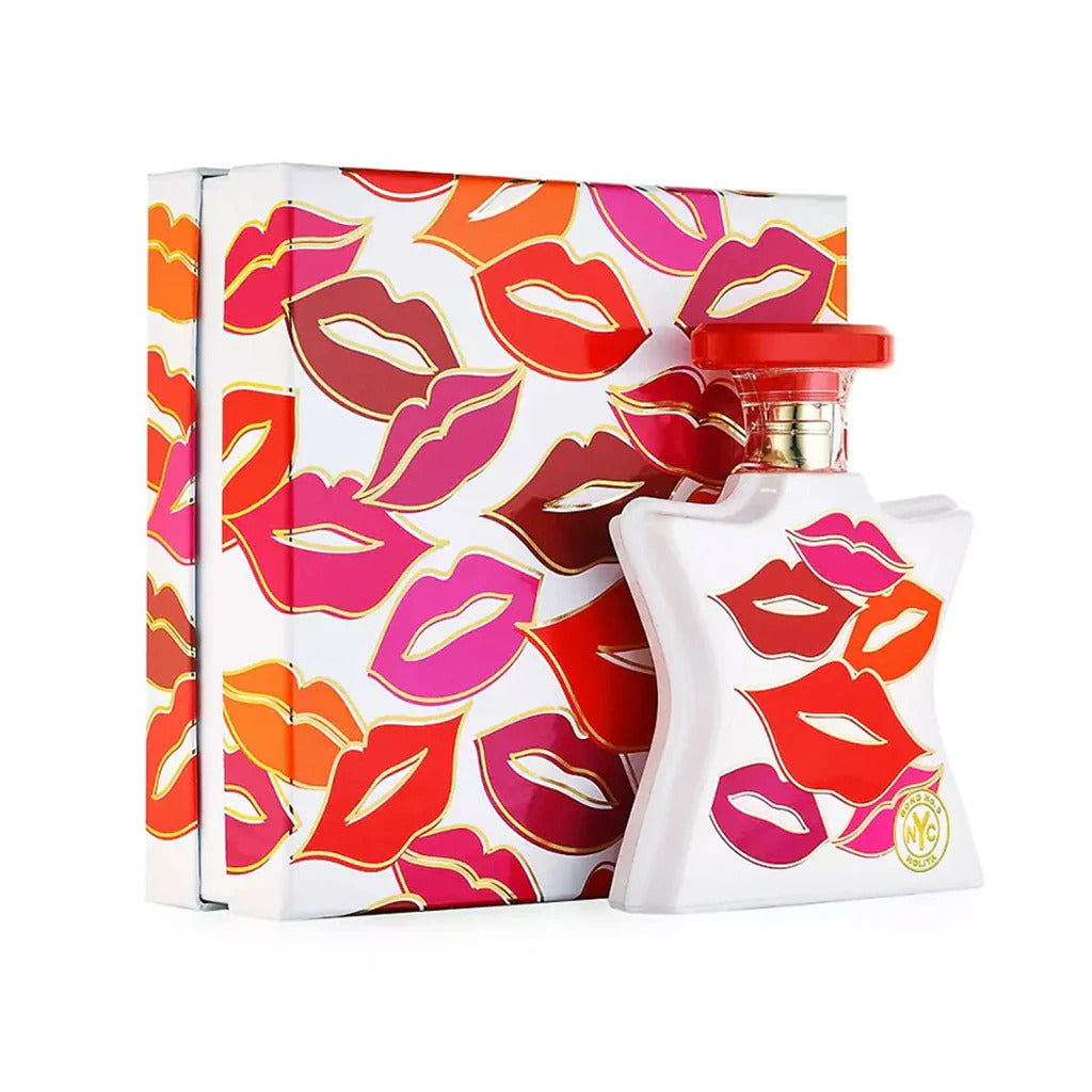 Bond n°9 nolita edp 100 ml - bond n9