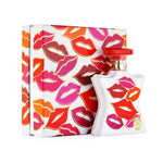 Bond n°9 nolita edp 100 ml - bond n9