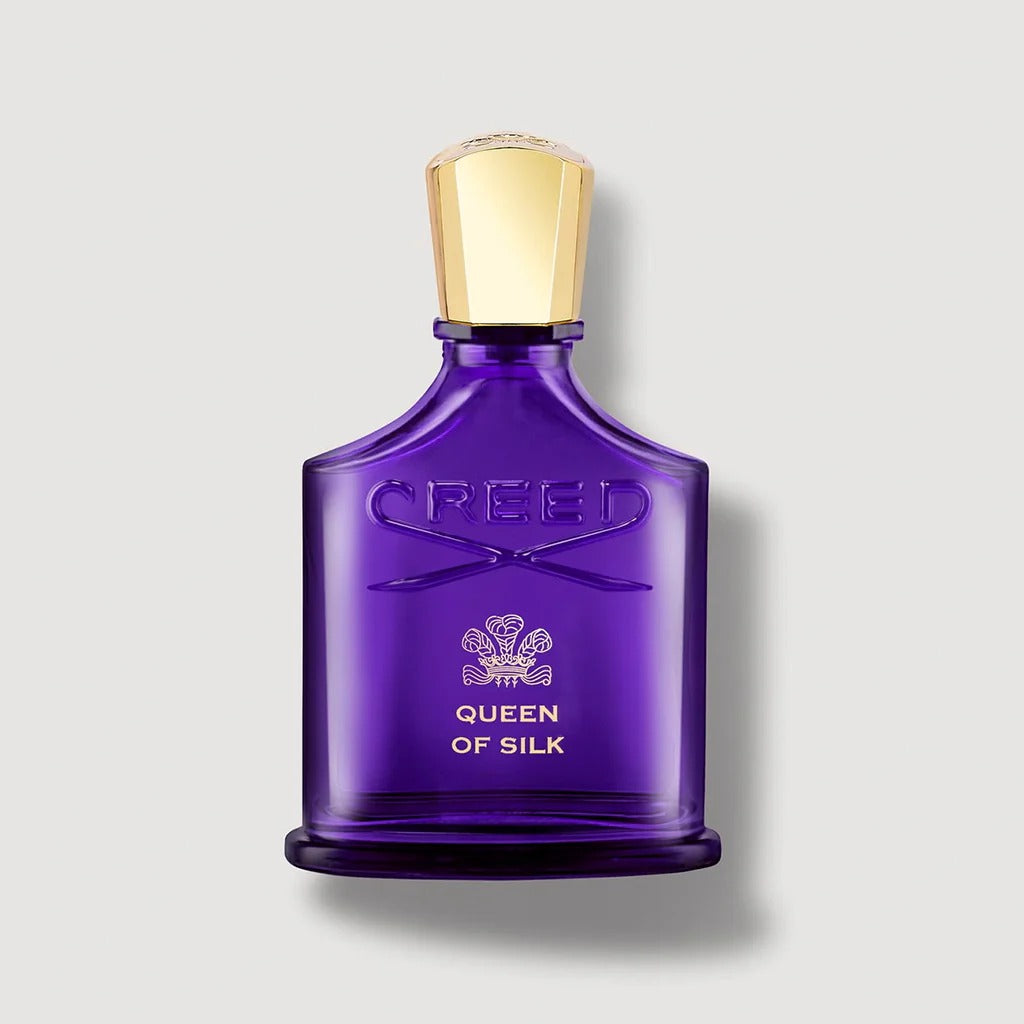 CREED QUEEN OF SILK 75 ML