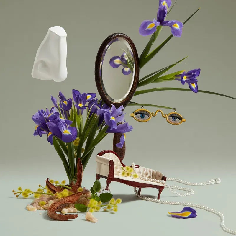 Penhaligon‘s The Favourite 100ML