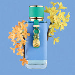 Carolina Herrera Mad World 100ML