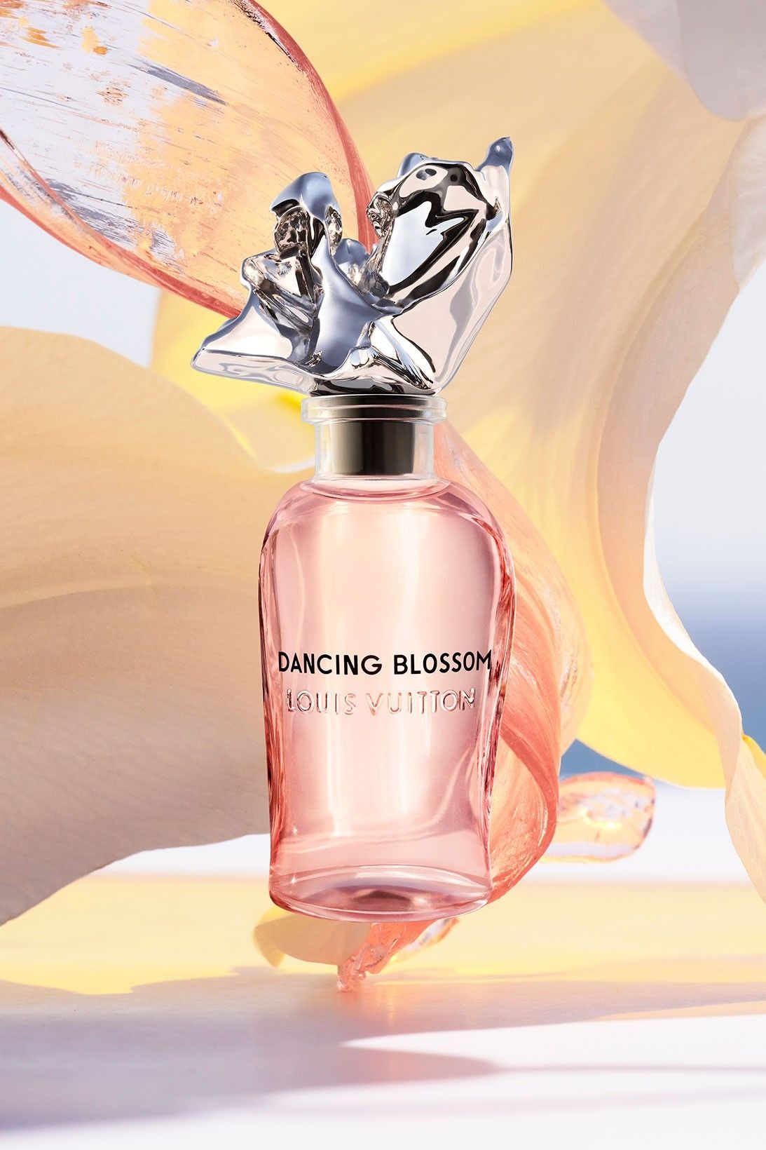 Louis Vuitton Dancing Blossom 100 ml