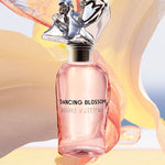 Louis Vuitton Dancing Blossom 100 ml