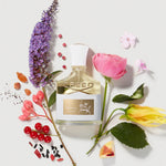 CREED Aventus for Her 100 ML