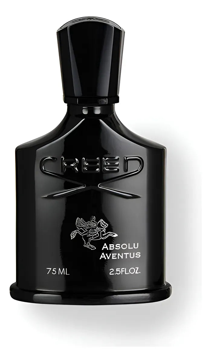 CREED Absolu Aventus 75 ML