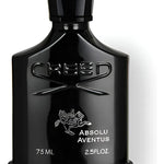 CREED Absolu Aventus 75 ML