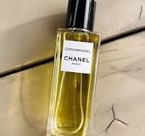 Chanel COROMANDEL 75 ML